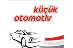 Küçük Otomotiv  - Bursa